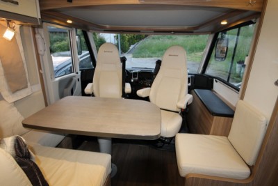 Photo of the vehicle