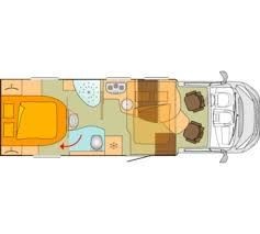 Photo of the vehicle