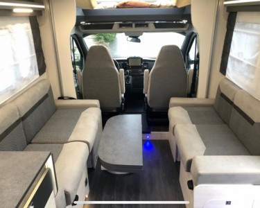 Photo of the vehicle