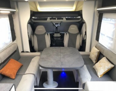 Photo of the vehicle