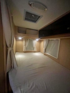 Photo of the vehicle