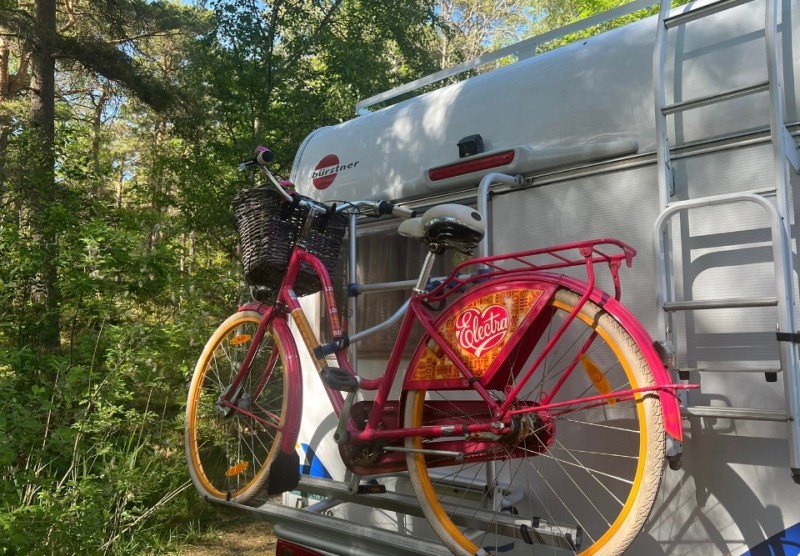 Bilde av kjøretøyet