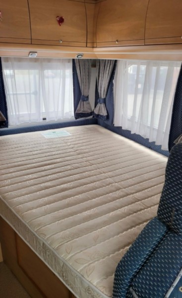 Bilde av kjøretøyet