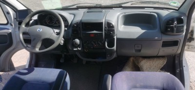 Photo of the vehicle