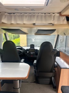 Foto des Fahrzeugs