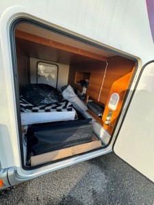 Foto des Fahrzeugs