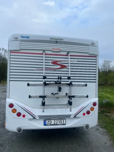 Fordonsbild