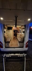 Fordonsbild