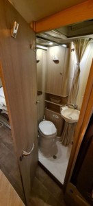 Fordonsbild