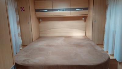 Photo of the vehicle