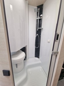 Fordonsbild