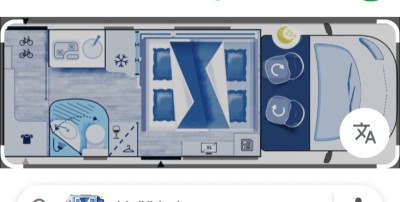 Fordonsbild