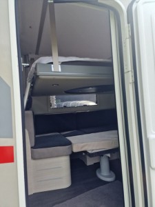 Fordonsbild