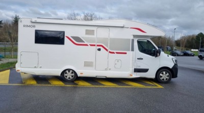 Foto des Fahrzeugs