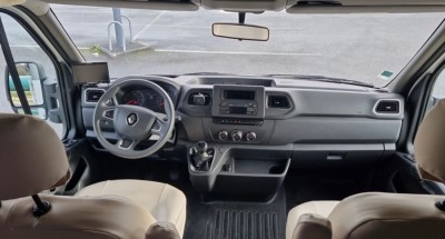 Foto des Fahrzeugs