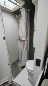 Fordonsbild