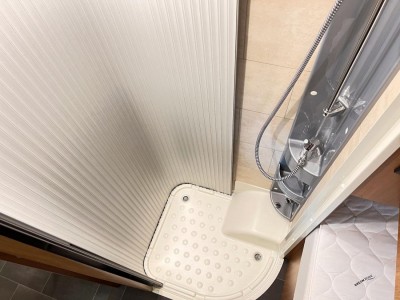 Fordonsbild