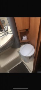 Foto des Fahrzeugs