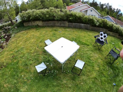 Køretøjsbillede