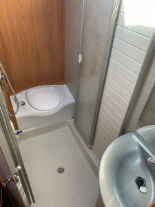 Fordonsbild