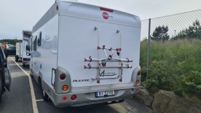 Fordonsbild