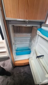 Fordonsbild