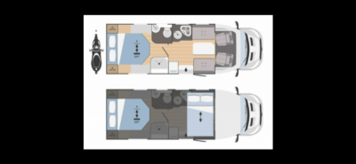 Photo of the vehicle