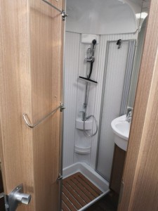 Fordonsbild
