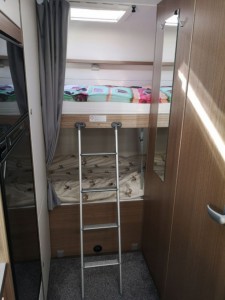 Fordonsbild
