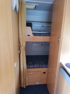 Photo of the vehicle