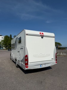 Fordonsbild