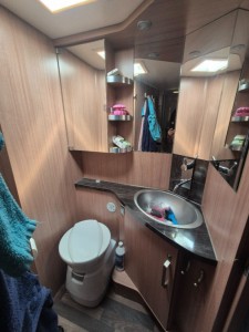 Fordonsbild