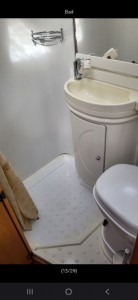 Fordonsbild