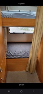 Fordonsbild