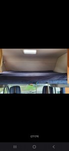Fordonsbild