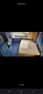 Fordonsbild