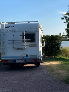 Fordonsbild
