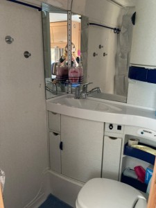 Fordonsbild