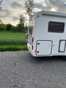 Foto des Fahrzeugs