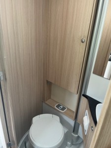 Foto des Fahrzeugs