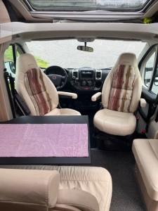 Foto des Fahrzeugs