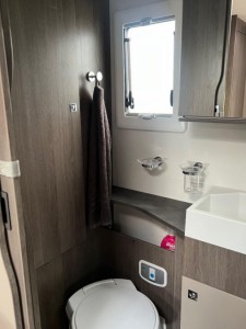 Photo du véhicule