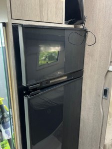 Photo du véhicule