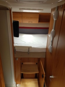 Fordonsbild