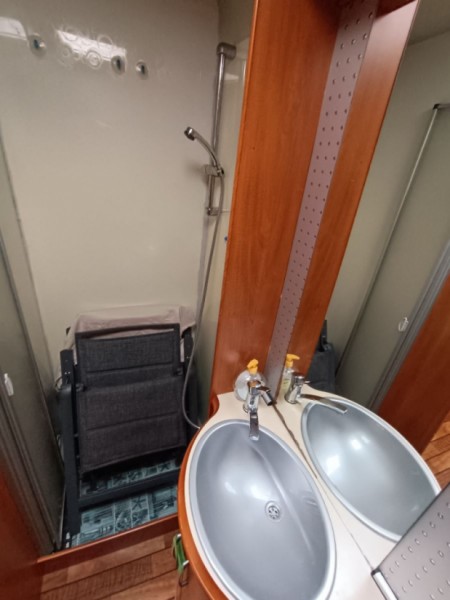 Foto des Fahrzeugs