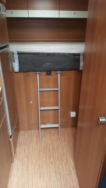 Photo du véhicule