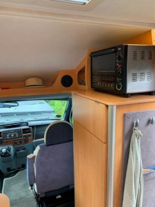 Foto des Fahrzeugs