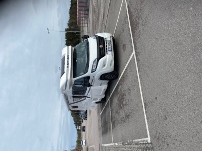 Køretøjsbillede