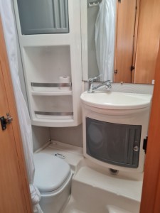 Fordonsbild