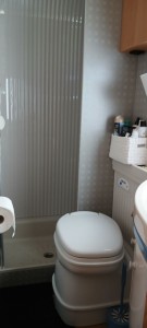 Køretøjsbillede